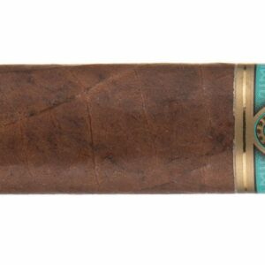 ALEC BRADLEY PRENSADO