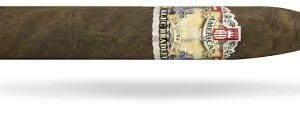 AMERICAN SUN GROWN TORPEDO
