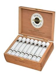IMPERIAL TUBES