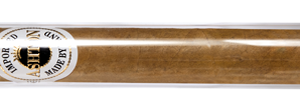 CRYSTAL BELICOSO
