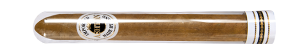 CRYSTAL BELICOSO