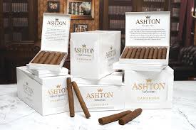 ASHTON SMALL ALL