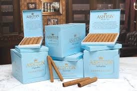 ASHTON SMALL ALL
