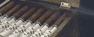 BLACK MARKET ORIGINAL