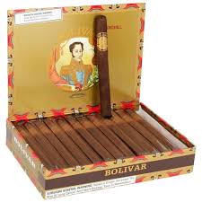 BOLIVAR ORIGINAL