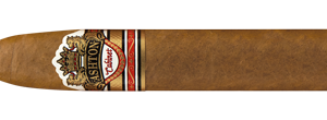 CAB BELICOSO
