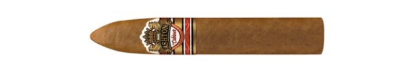 CAB BELICOSO