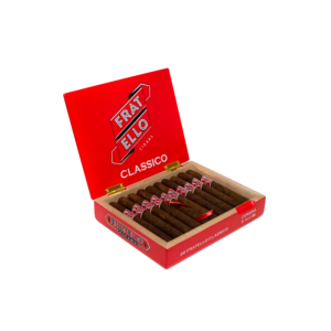 CLA