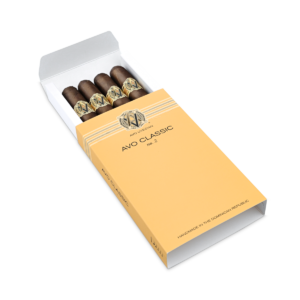 CLASSIC 4PK