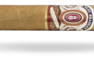 CONNECTUCUT TORPEDO