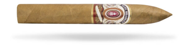 CONNECTUCUT TORPEDO
