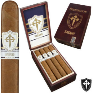 HABANO