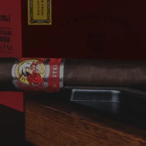 LA GLORIA CUBANA ESTELI