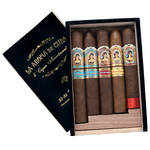 LADC 5PK