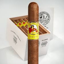 La Gloria Cubana Classic Natural