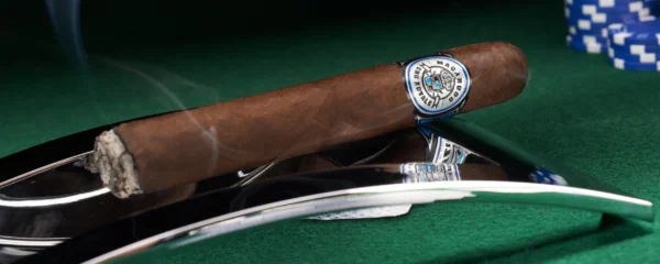 MACANUDO CRU ROYAL SINGLE