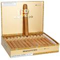MACANUDO GOLD LABEL LORD NELSON