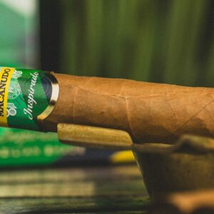 MACANUDO INSPIRADO BRAZILIAN