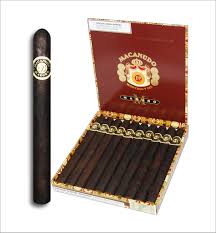 MACANUDO PRINCE PHILIP