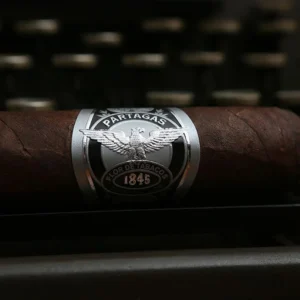 PARTAGAS EXTRA FUERTE