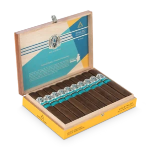 RIT BOX