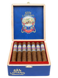 SL DOM