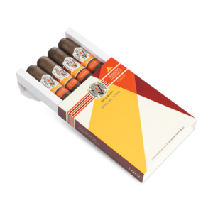 SYN NIC FOG 4
