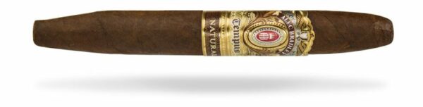 TEMPUS NATURAL FIGURADO