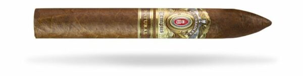 TEMPUS NATURAL TORPEDO