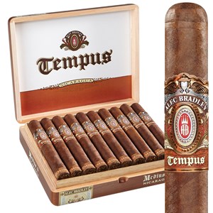 TEMPUS NICARAGUA