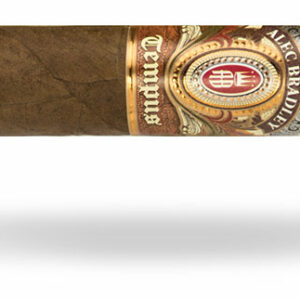 TEMPUS NICARAGUA TORPEDO