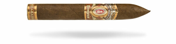 TEMPUS NICARAGUA TORPEDO