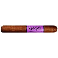 UNKIND-SINGLE