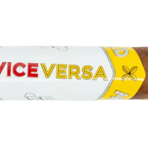 VIC