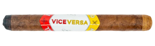 VIC
