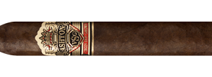 VSG BEL