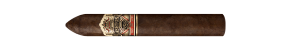 VSG BEL
