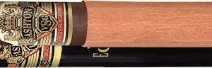 VSG ECLIPSE TUBE