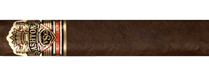 VSG TORP