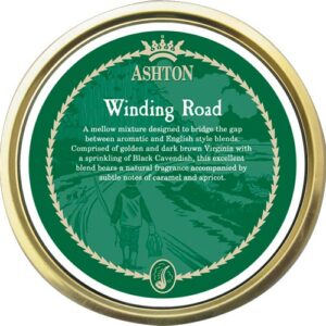 WINDING