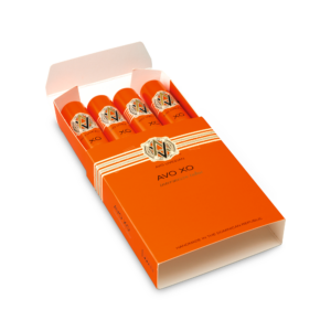 XO INT TUBE 4PK