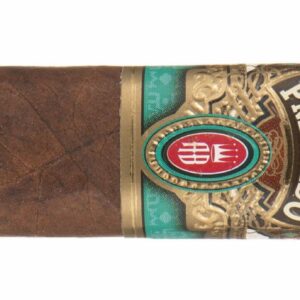 PRENSADO TORPEDO